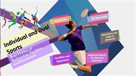 list of examples of dual sports|Physical Education .